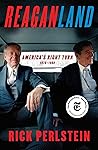 Reaganland: Ameri...
