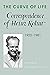 The Curve of Life: Correspondence of Heinz Kohut, 1923-1981