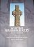 Scottish Religious Poetry f...