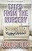 Tales From The Nursery - Na...