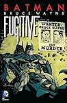Batman: Bruce Way...