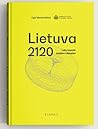 Lietuva 2120