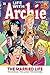 Life With Archie #26