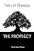 The Prophecy (Tales of Elha...