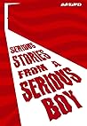 Serious Stories F...