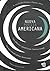 Nuova poesia americana Vol. 2 by John Freeman