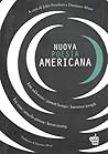 Nuova poesia amer...