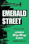 Emerald Street: A...