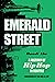 Emerald Street by Daudi Abe