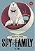 Spy×Family, vol. 4 (SpyxFamily, #4)