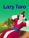 Lazy Taro Story i...