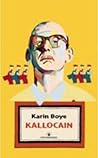 Kallocain
