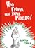 Про Грінча, який украв Різдво