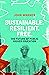 Sustainable. Resilient. Free.: The Future of Public Higher Education