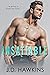 Insatiable (Insatiable, #1-2)