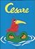 Cesare