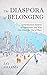 The Diaspora of Belonging: Gentrification, Systems of Oppression, and Why Our Cities Are Out of Place