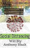 Social Distancing