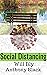 Social Distancing