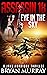 EYE IN THE SKY (Assassin Se...