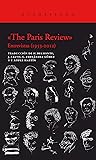 The Paris Review ...