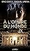 À l'ombre du monde (t. 1) (...