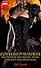 Costumed Surprise: A Naughty Halloween Short (Halloween in New Orleans Book 1)