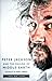 Anything You Can Imagine Peter Jackson and the Making of Middle-earth by Ian Nathan