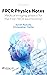 FRCR Physics Notes: Medical...