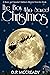 The Boy Who Saved Christmas
