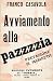 Avviamento alla pazzzzia