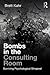 Bombs in the Consulting Room by Brett Kahr