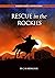 Rescue in the Rockies (Baker Family #8)