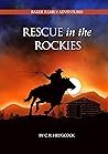 Rescue in the Roc...