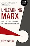 Unlearning Marx: Why the Soviet Failure was a Triumph for Marx Unlearning Marx: Why the Soviet Failure was a Triumph for Marx