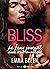 Bliss - Le faux journal d'u...