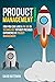 Product Management for Begi...