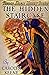 The Hidden Staircase (Nancy...