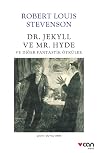 Dr. Jekyll ve Mr....