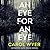 An Eye for an Eye (Detective Kate Young, #1)