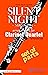Clarinet 1 part "Silent Nig...