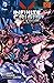 Infinite Crisis: Fight for the Multiverse, Vol. 1