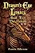 Dragon's Eye Legacy Book 2 ...