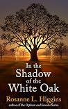 In the Shadow of ...