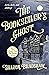 The Bookseller's Ghost