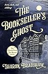 The Bookseller's ...