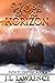 Hope on the Horizon (Path to Destiny Book 4)