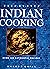 Step-by-step Indian cooking