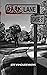 Dark Lane (The Dark Series ...