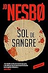 Sol de sangre